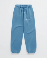 OG Dont Eat the Homies Sweatpants